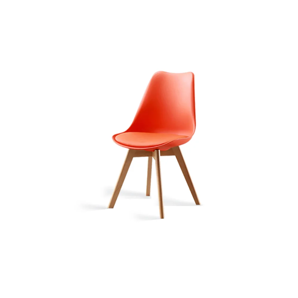 Ergonomic Chair CK04 — view 1