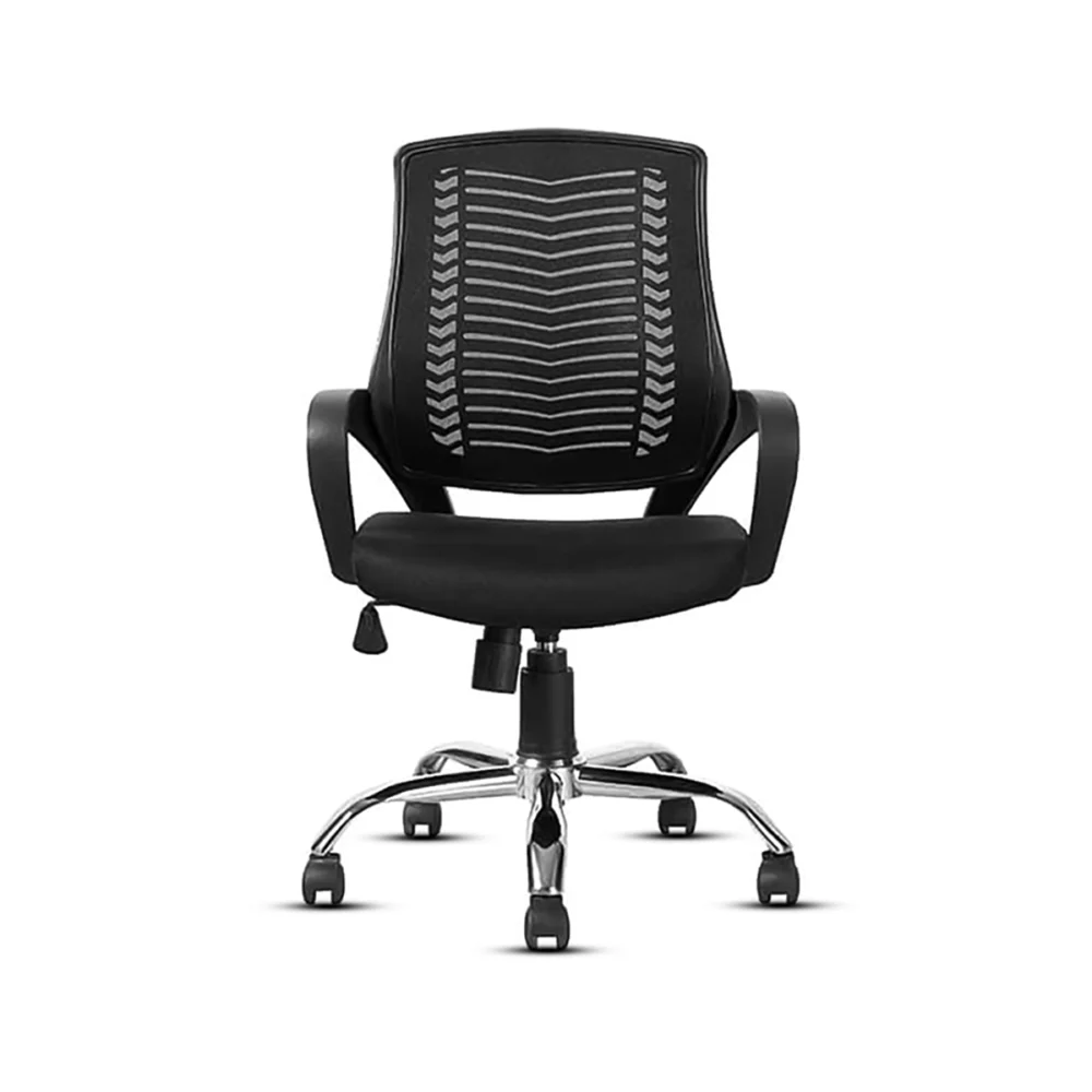 Office Chair 011 — view 1