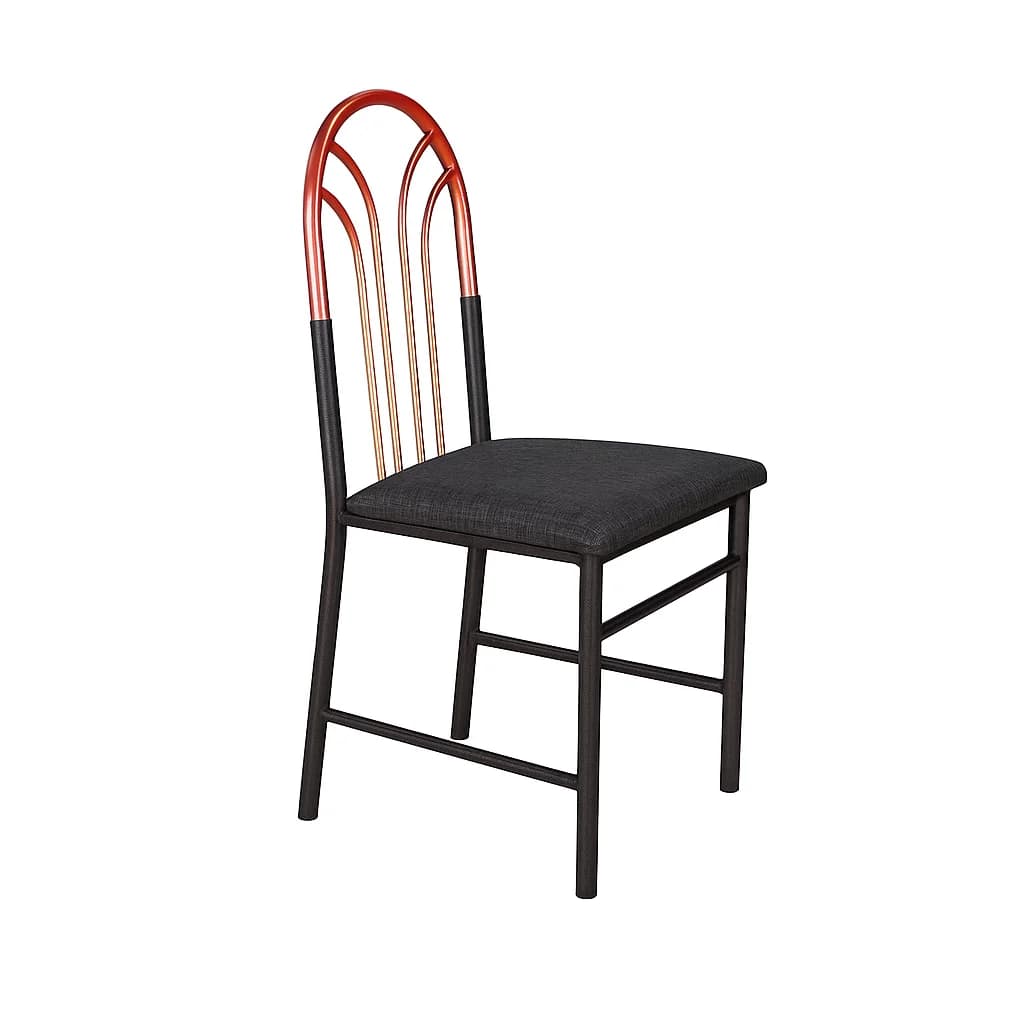 Office Chair 014 — view 1