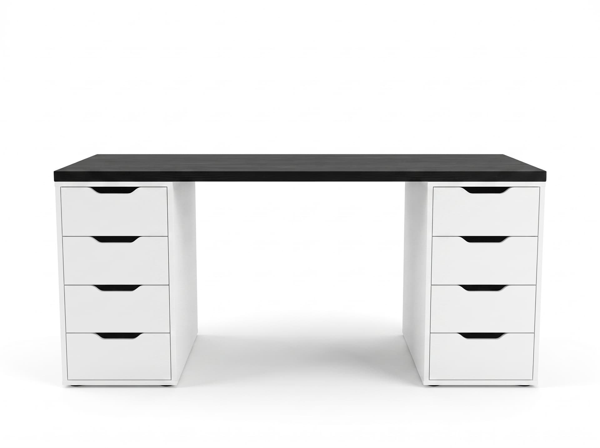 Table 005 — view 1